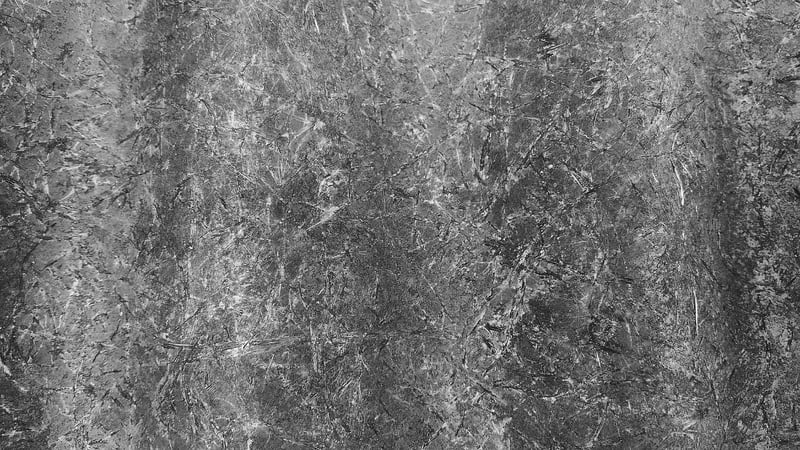 Abstract Painting
