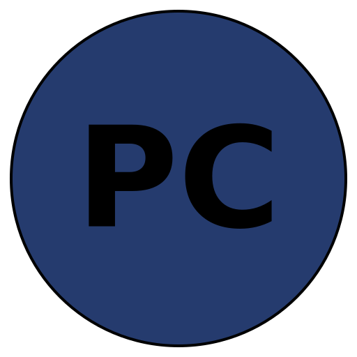 PrimeCareer